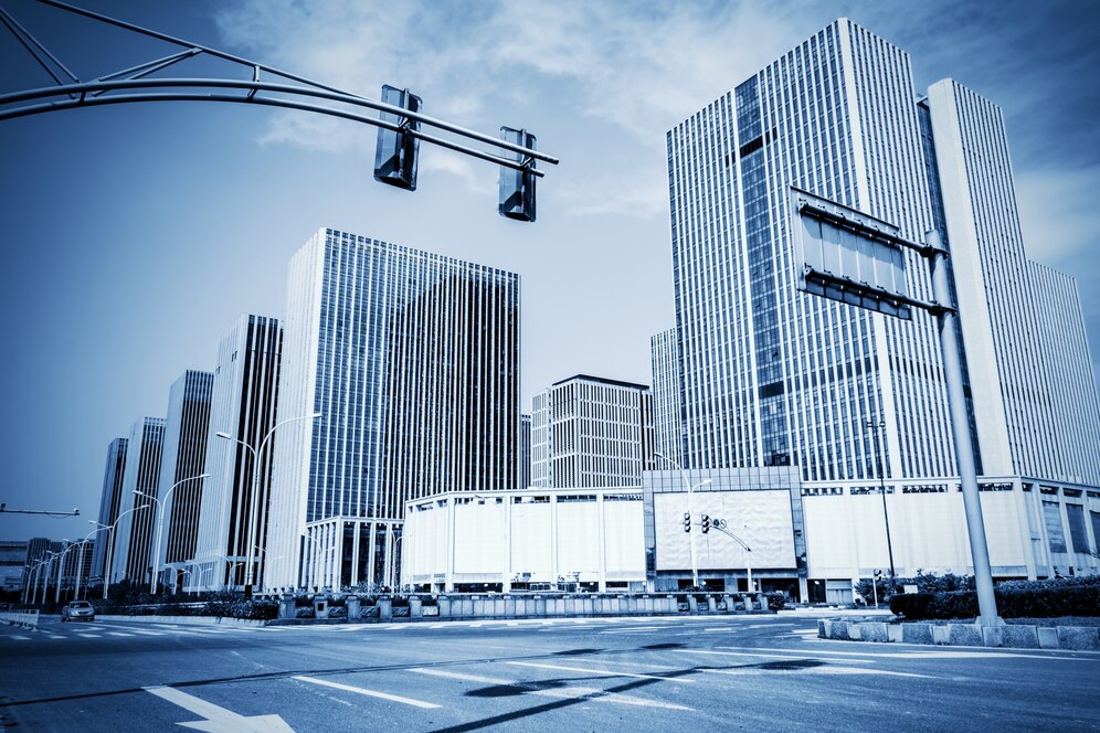 business centres in dubai, top business centers in dubai marina, business centre downtown dubai, business centre sheikh zayed road, business centre dubai airport