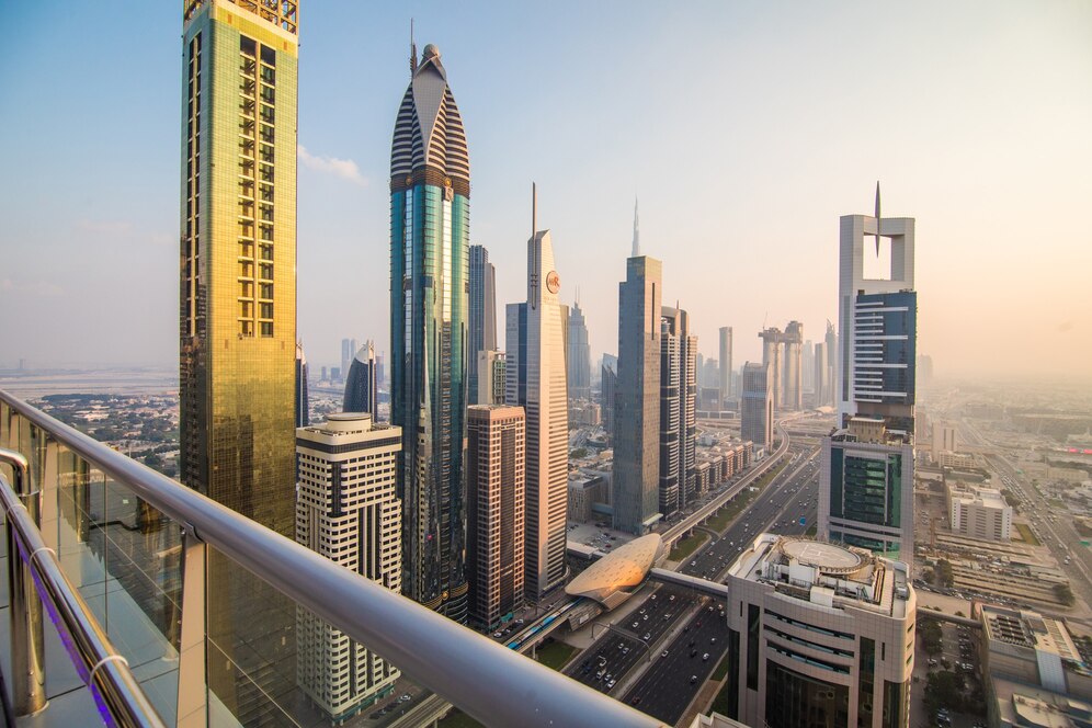 business centre in dubai, top business centers in dubai marina, business centre downtown dubai, business centre sheikh zayed road, business centre dubai airport