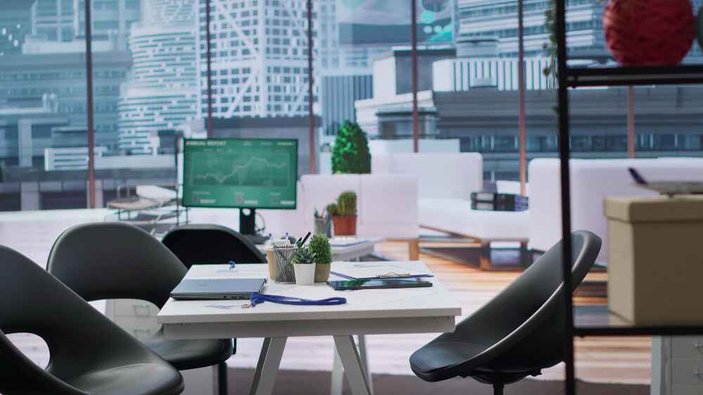 office spaces in dubai,office space solutions in dubai, office space solutions, right office space in dubai, office spaces in dubai, specialized office space