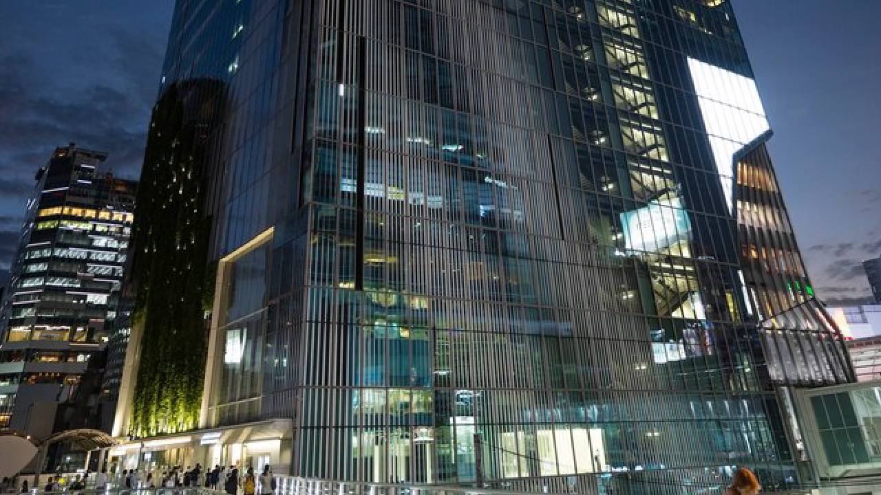 business centre in dubai, top business centers in dubai marina, business centre downtown dubai, business centre sheikh zayed road, business centre dubai airport