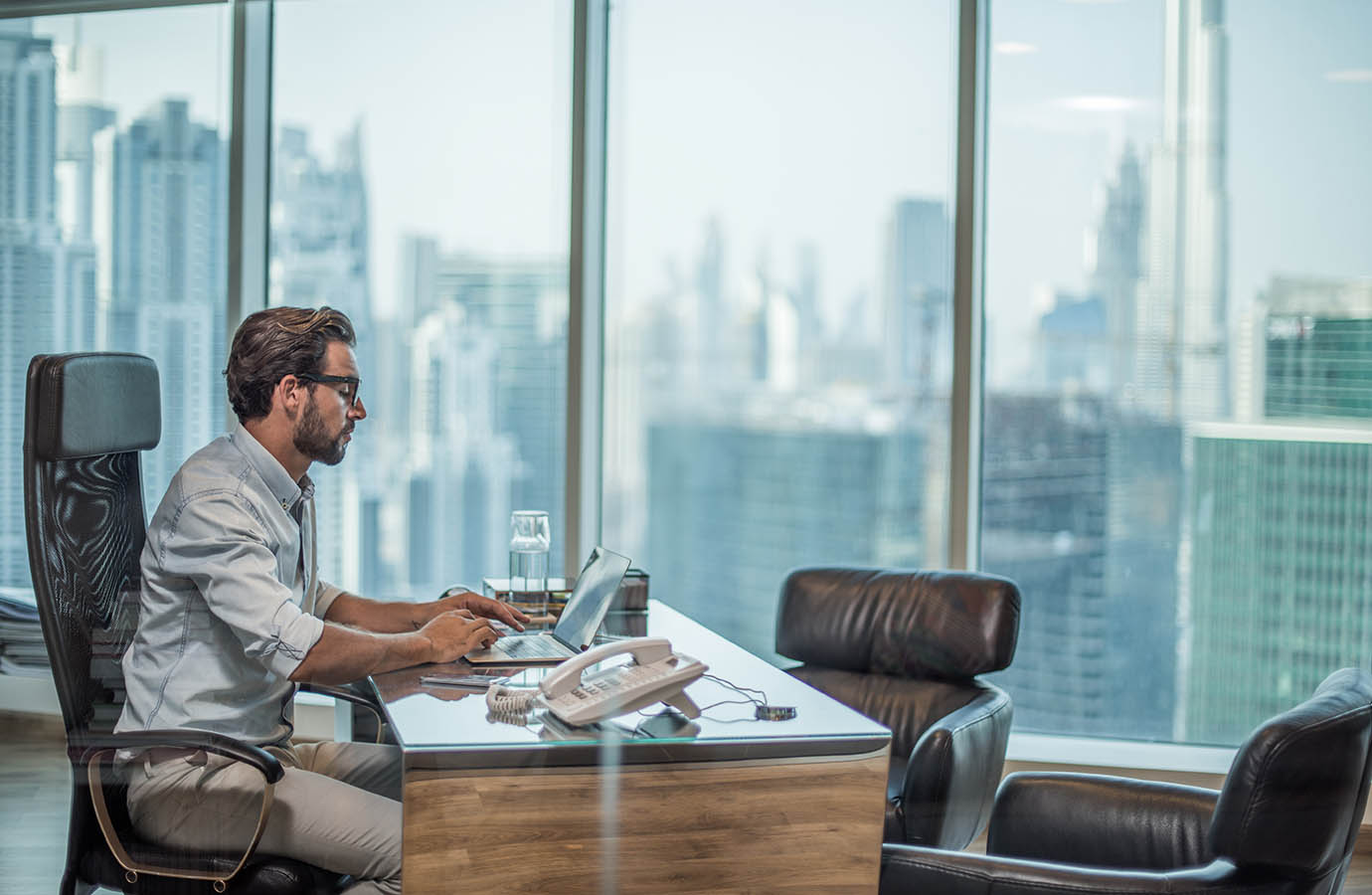 business centres in dubai, top business centers in dubai marina, business centre downtown dubai, business centre sheikh zayed road, business centre dubai airport