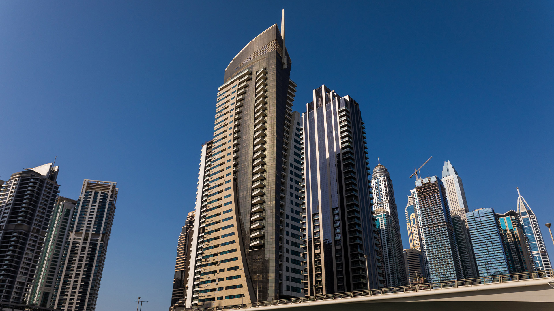 business centers for startups in dubai, business centers for finance in dubai, business centers for technology in dubai