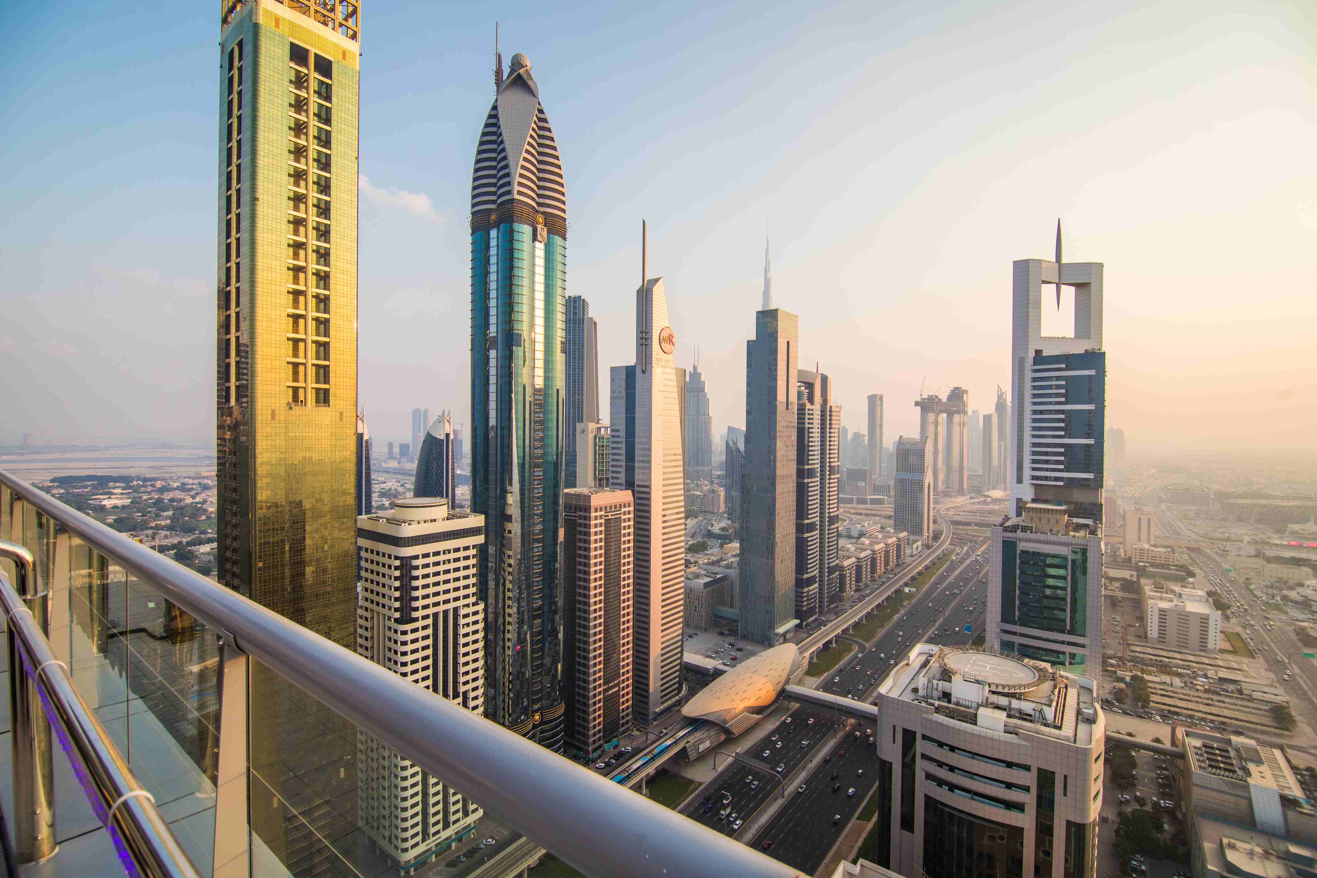 business centres dubai, business centre dubai marina, business centre downtown dubai, business centres jlt, business centre sheikh zayed road, business centre al barsha, business centre dubai airport
