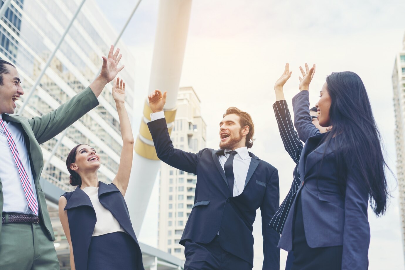 business centres in dubai, top business centers in dubai marina, business centre downtown dubai, business centre sheikh zayed road, business centre dubai airport
