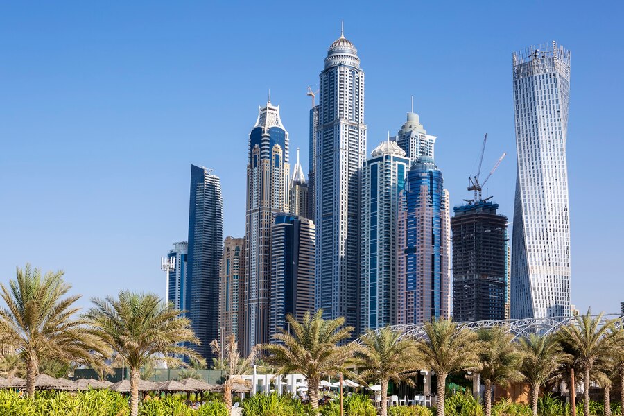 business centres in dubai, top business centers in dubai marina, business centre downtown dubai, business centre sheikh zayed road, business centre dubai airport