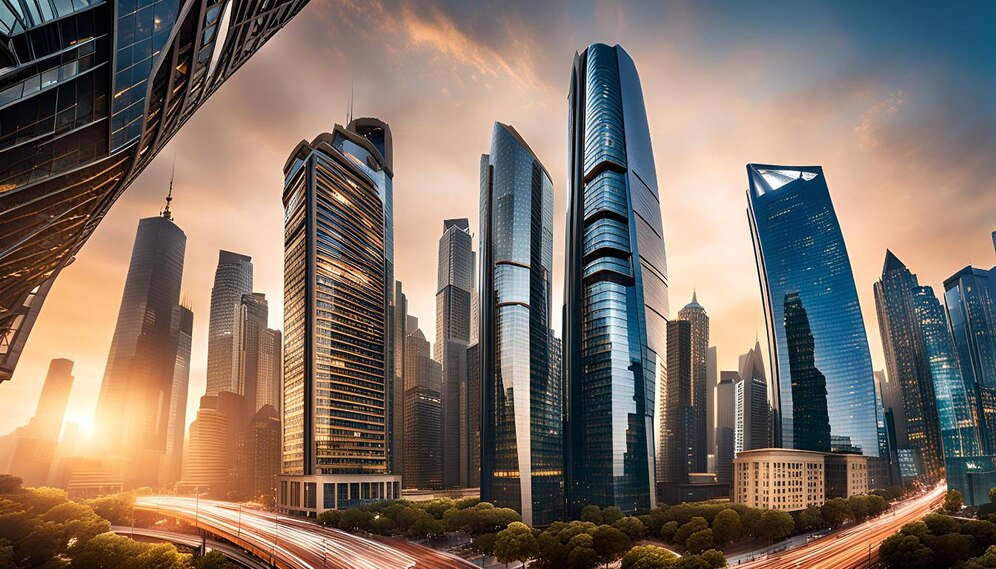 business centres dubai, business centres rental dubai, business centers in dubai marina, business centers in downtown dubai, Top Business Centers in Dubai Marina