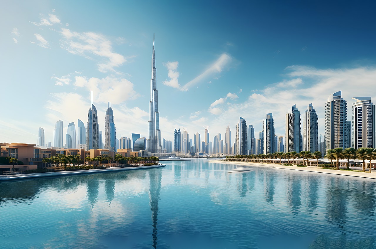 business centres dubai, business centre dubai marina, business centre downtown dubai, business centres jlt, business centre sheikh zayed road, business centre al barsha, business centre dubai airport