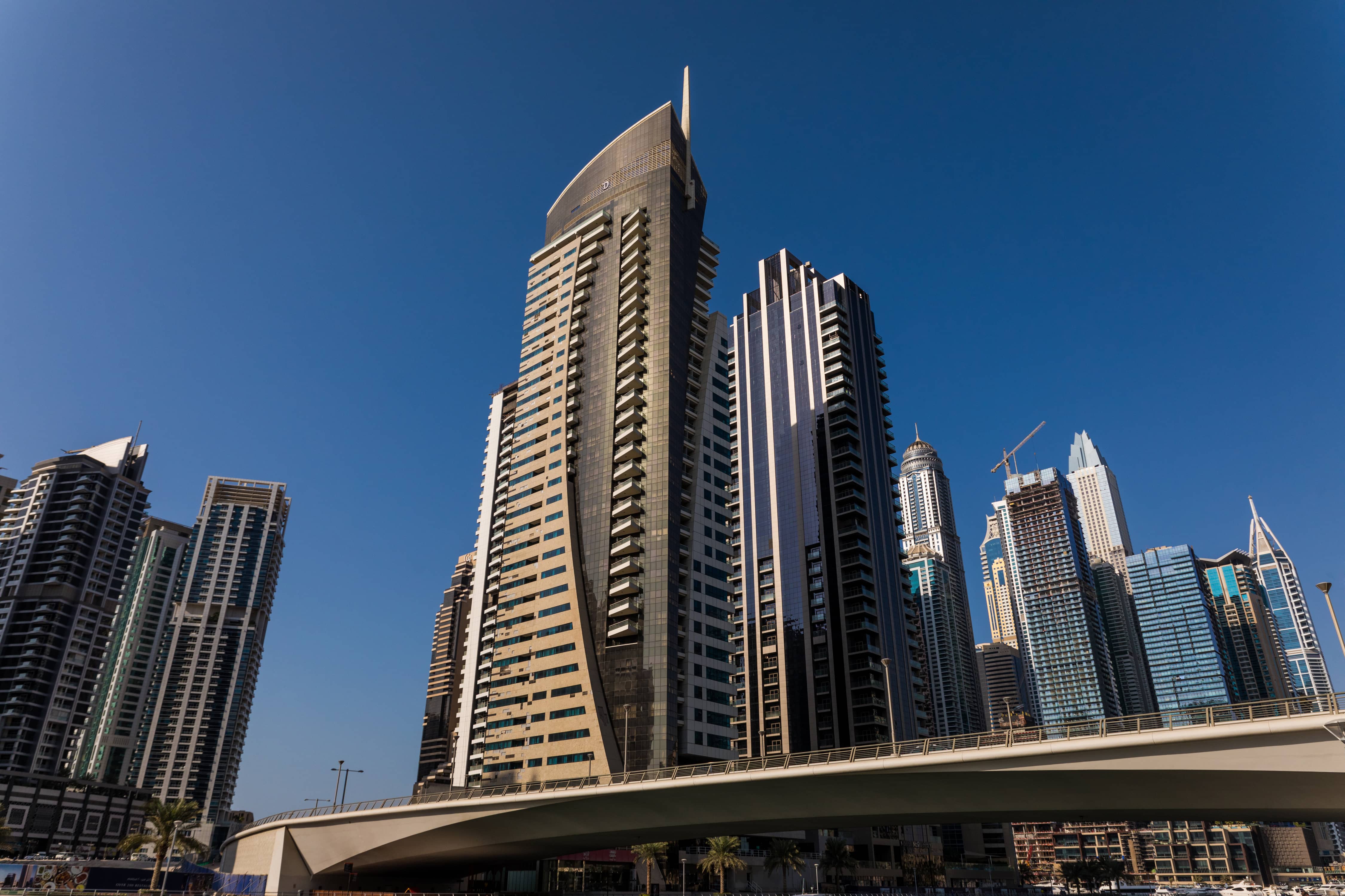 business centres dubai, business centres rental dubai, business centers in dubai marina, business centers in downtown dubai, Top Business Centers in Dubai Marina