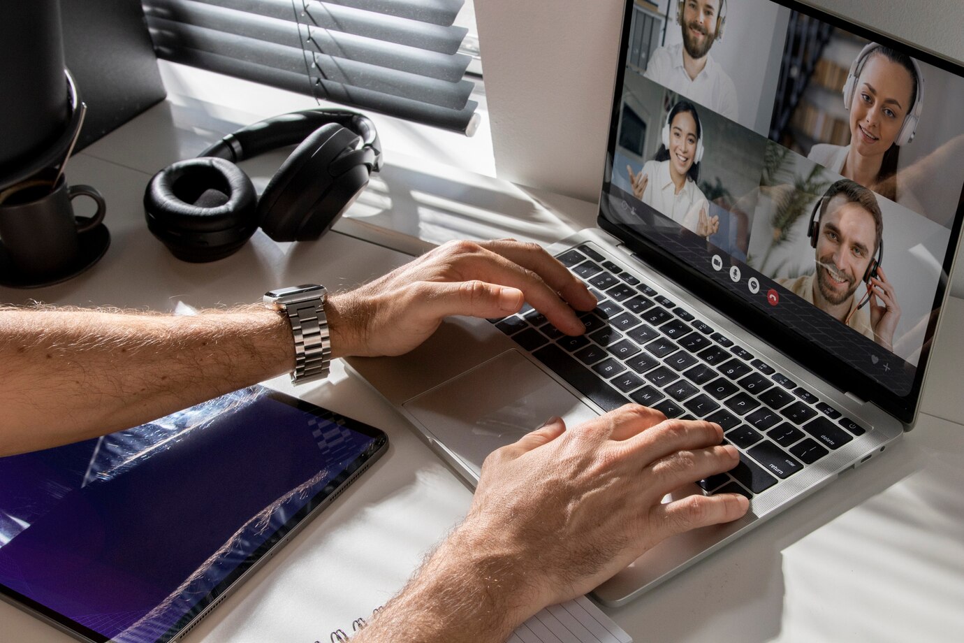 virtual office in dubai, virtual office in dubai internet city, virtual office setup in dubai, virtual office for rent in dubai, virtual office in dubai freezone, cheapest virtual office in dubai