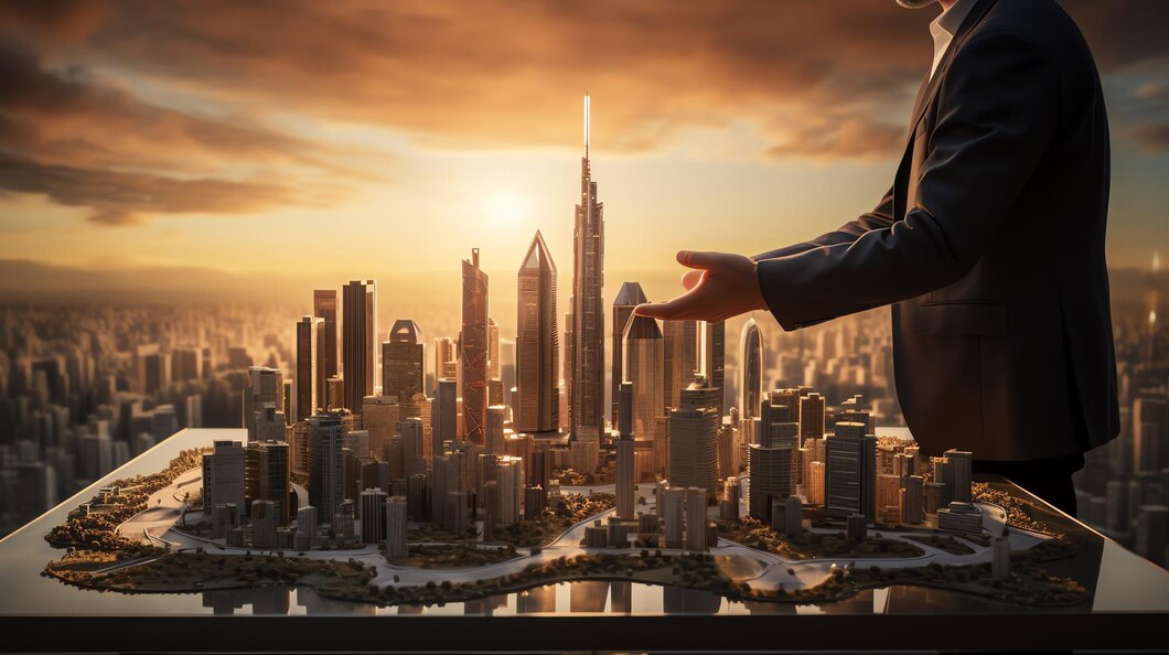 business centres in dubai, top business centers in dubai marina, business centre downtown dubai, business centre sheikh zayed road, business centre dubai airport