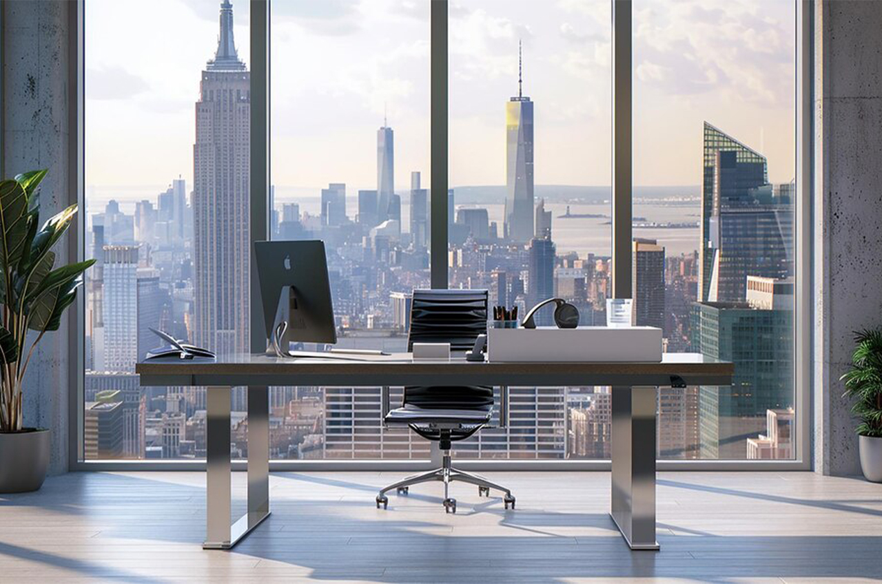 office space solutions in dubai, office space solutions, right office space in dubai, office spaces in dubai, specialized office space