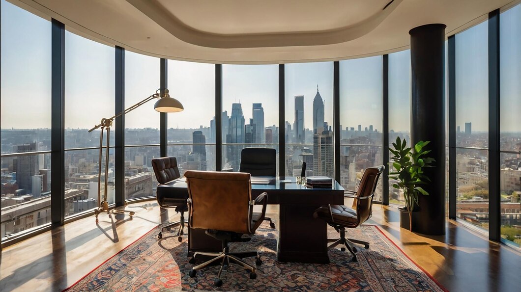 Office spaces in dubai, office space rental in dubai, office space for rent dubai, office setup dubai, Specialized Office Space for Rent in Dubai