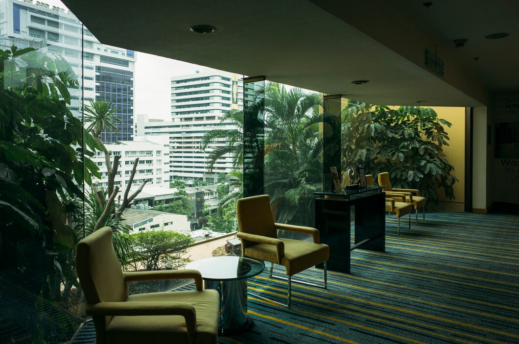 right office space in dubai, office spaces in dubai,office space solutions in dubai, office space solutions, specialized office space