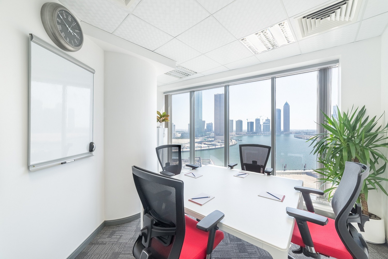 office space solutions in dubai, office space solutions, right office space in dubai, office spaces in dubai, specialized office space