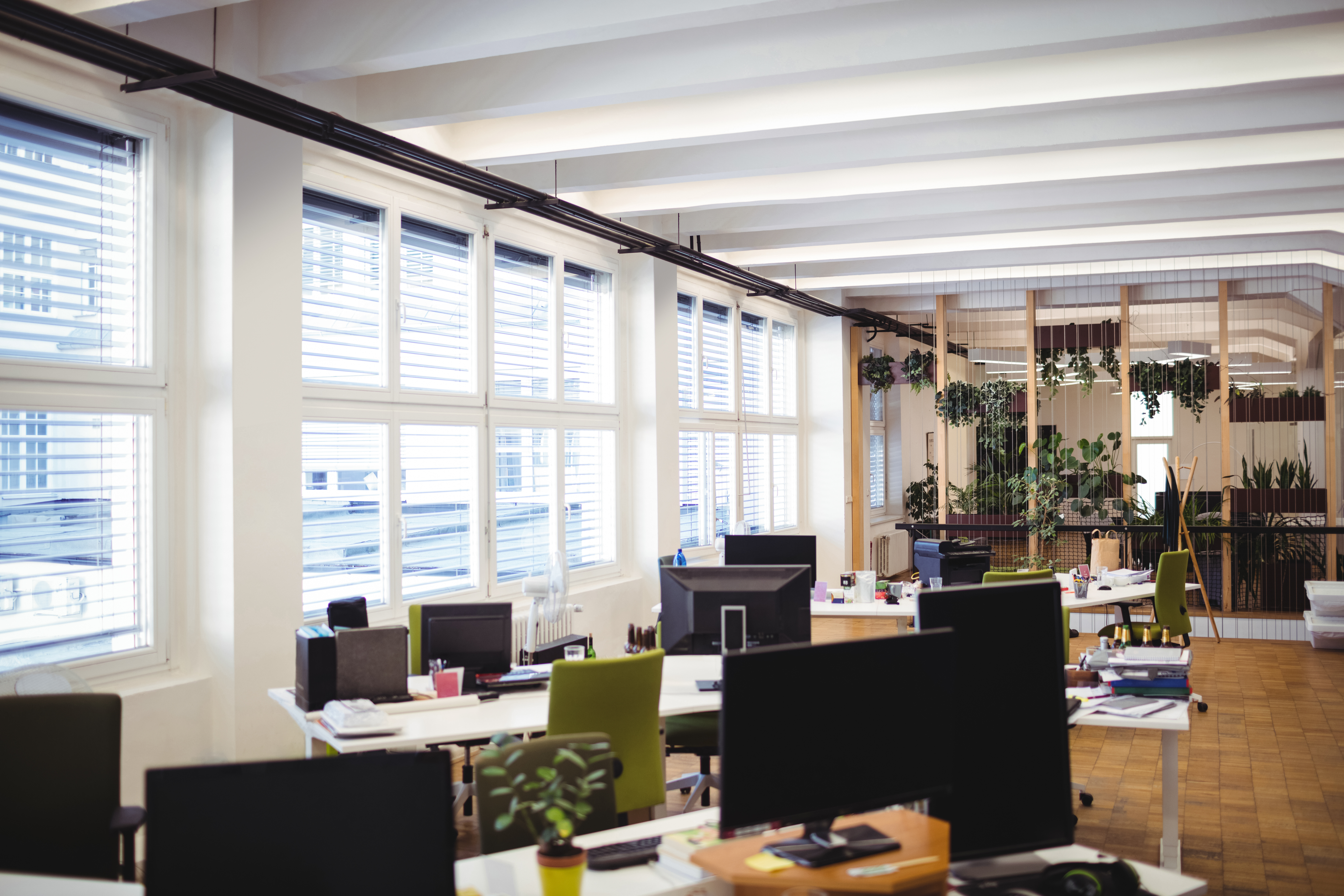office space solutions in dubai, office space solutions, right office space in dubai, office spaces in dubai, specialized office space