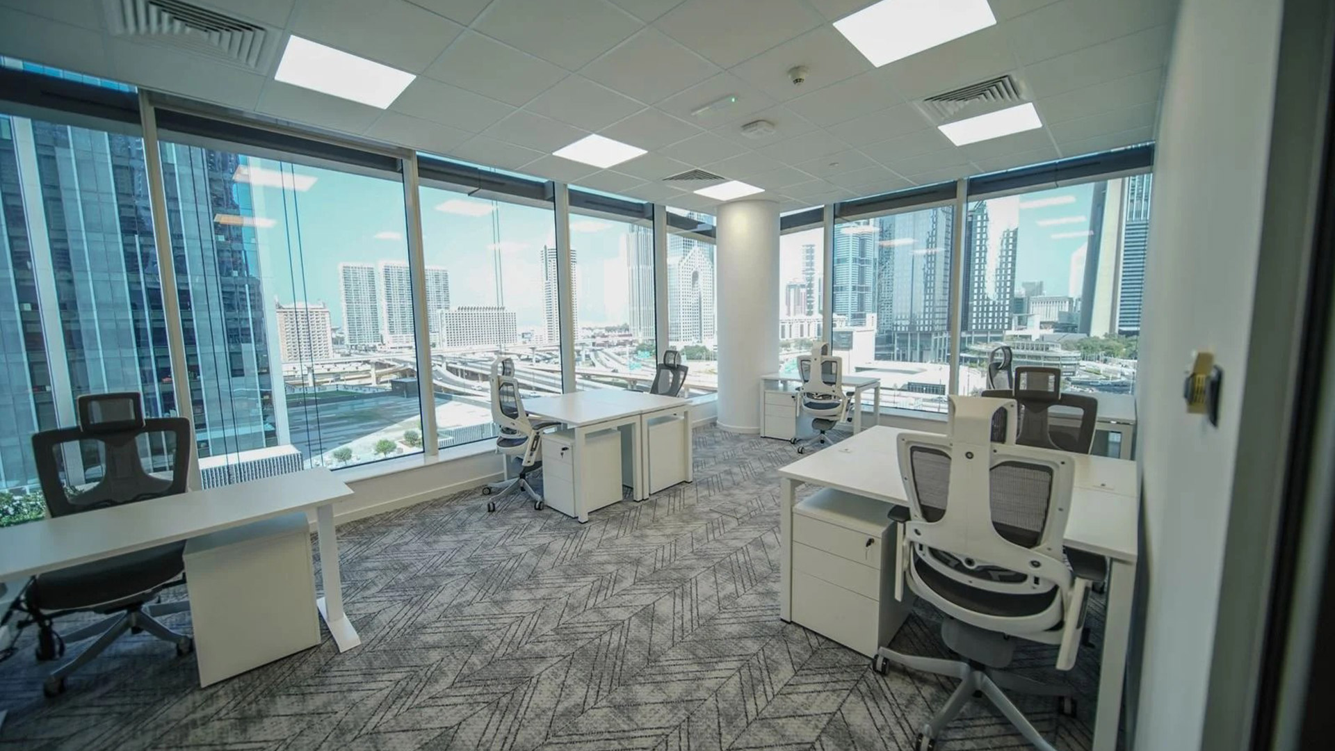 business centres in dubai, top business centers in dubai marina, business centre downtown dubai, business centre sheikh zayed road, business centre dubai airport