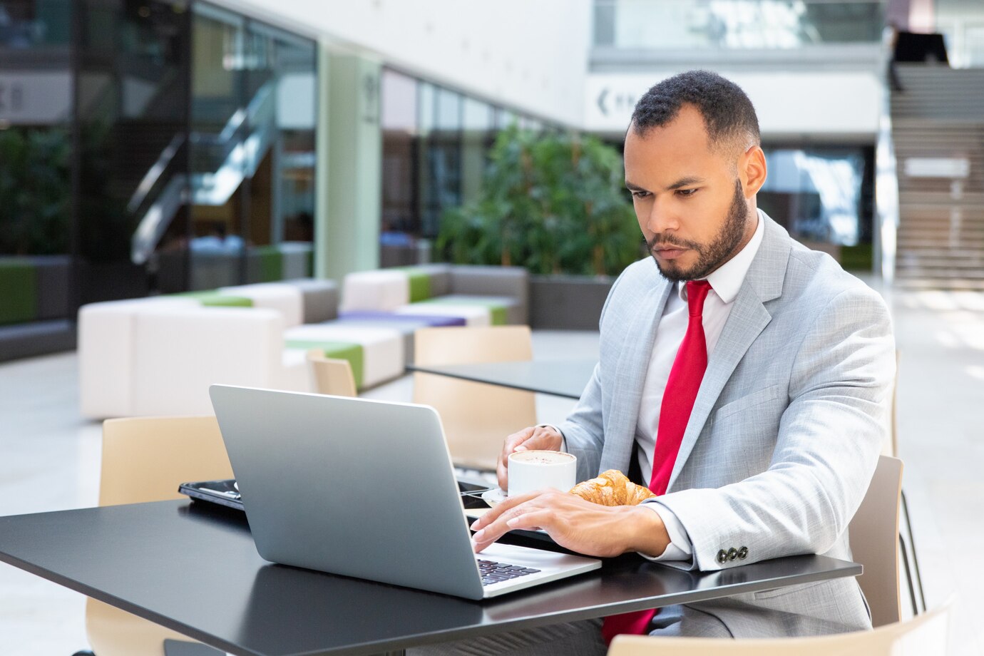 virtual office in dubai, virtual office in Dubai Al Barsha, virtual office setup in dubai, virtual office for rent in dubai, virtual office in dubai freezone, cheapest virtual office in dubai