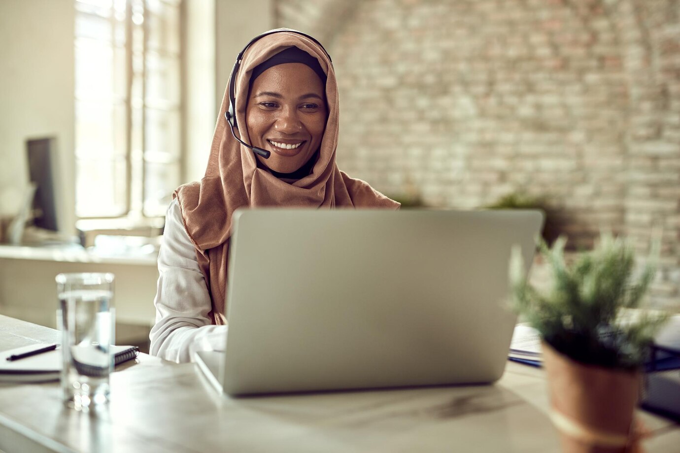 virtual office in dubai, virtual office in Dubai Al Barsha, virtual office setup in dubai, virtual office for rent in dubai, virtual office in dubai freezone, cheapest virtual office in dubai