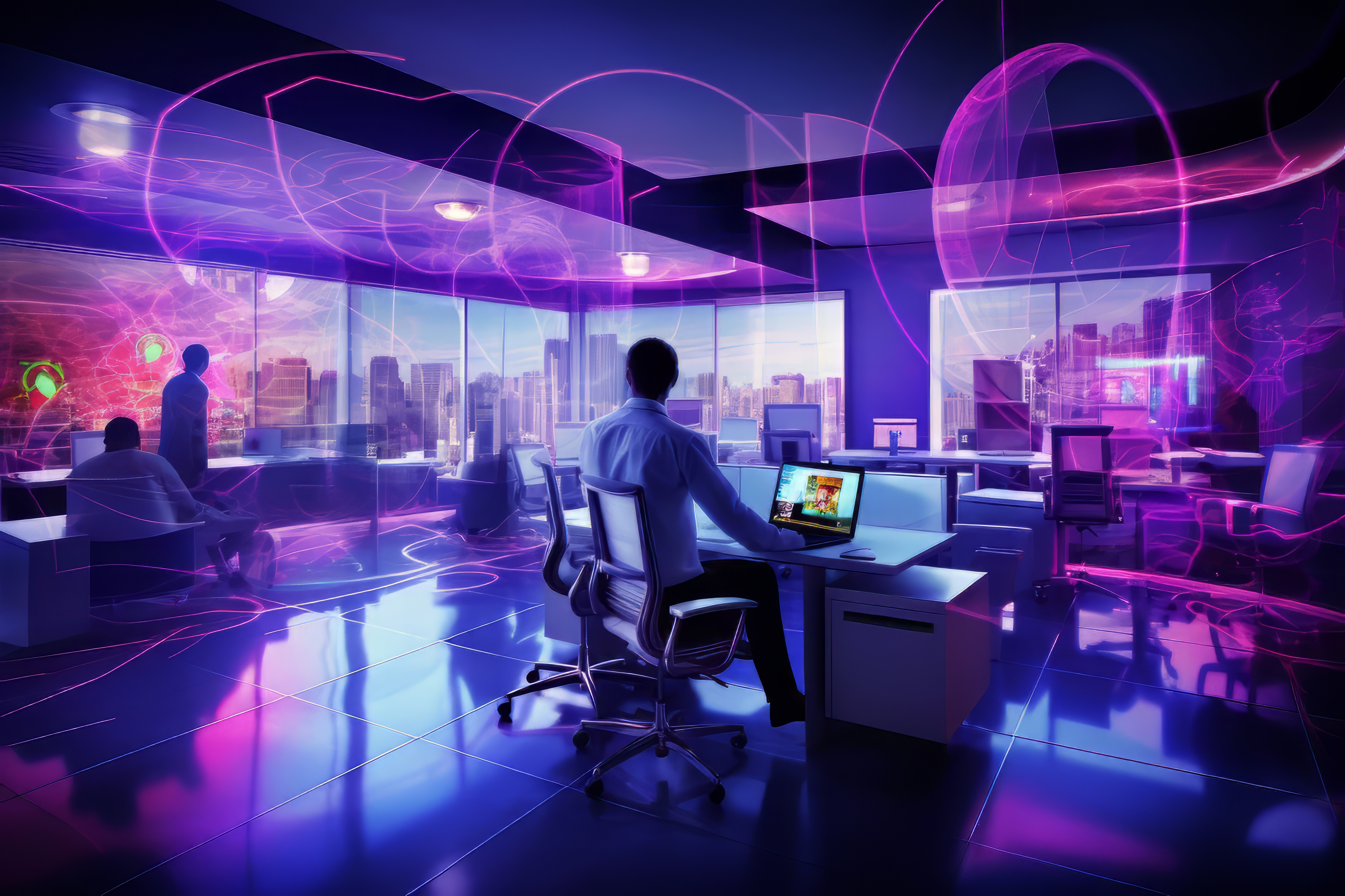 virtual office in dubai, virtual office in dubai internet city, virtual office setup in dubai, virtual office for rent in dubai, virtual office in dubai freezone, cheapest virtual office in dubai