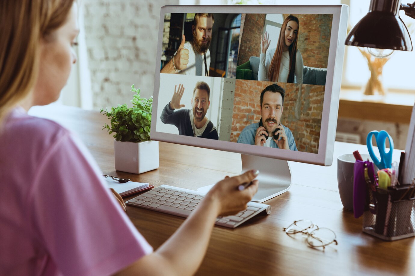 virtual office in dubai, virtual office in dubai internet city, virtual office setup in dubai, virtual office for rent in dubai, virtual office in dubai freezone, cheapest virtual office in dubai