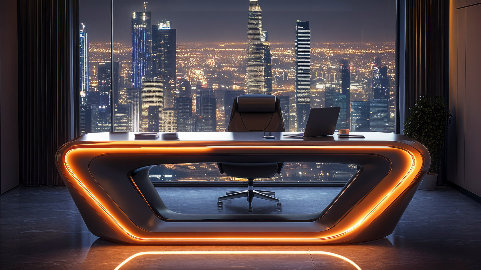 virtual office in dubai, virtual office in dubai internet city, virtual office setup in dubai, virtual office for rent in dubai, virtual office in dubai freezone, cheapest virtual office in dubai