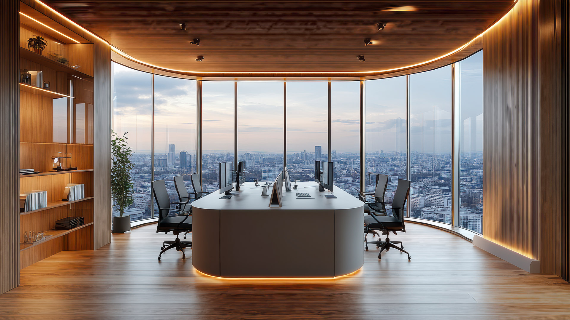virtual office in dubai, virtual office in dubai internet city, virtual office setup in dubai, virtual office for rent in dubai, virtual office in dubai freezone, cheapest virtual office in dubai