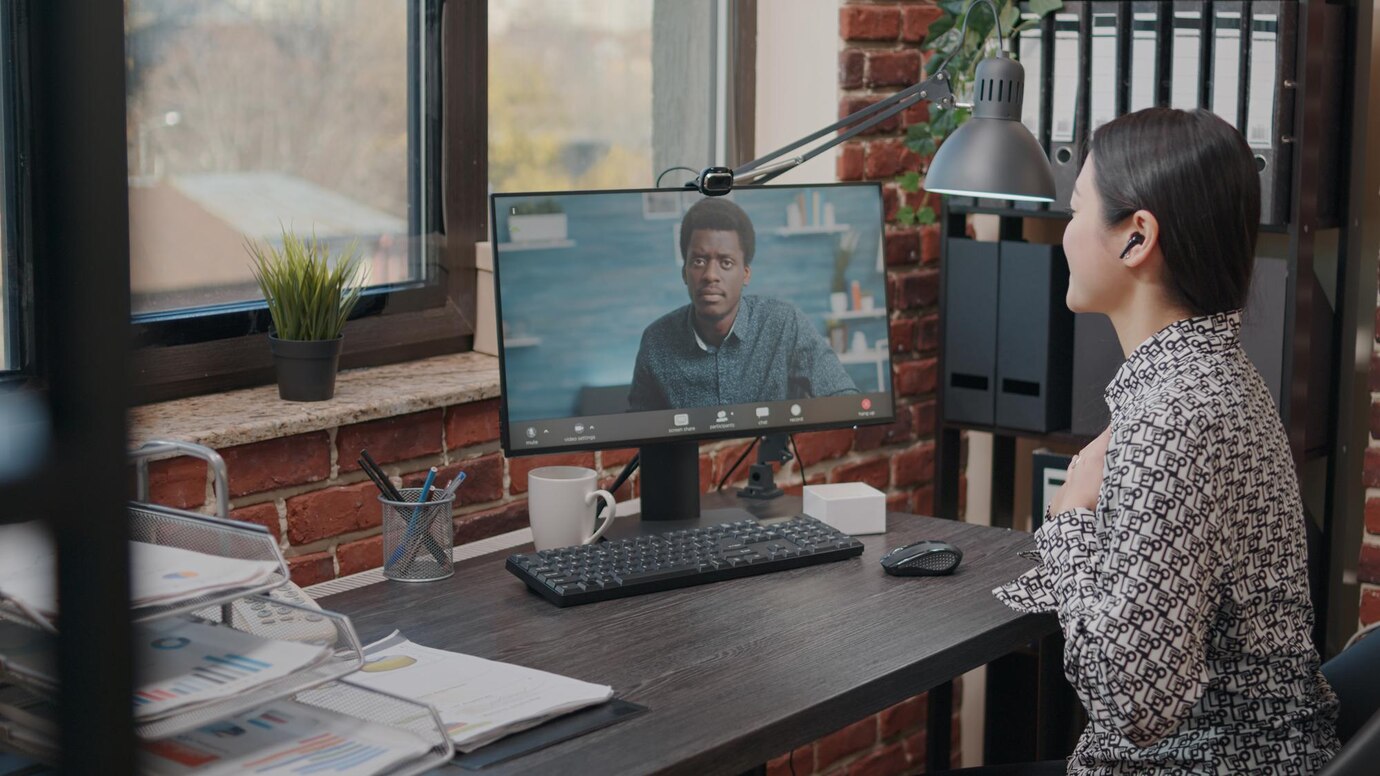 virtual office in dubai, virtual office in dubai internet city, virtual office setup in dubai, virtual office for rent in dubai, virtual office in dubai freezone, cheapest virtual office in dubai