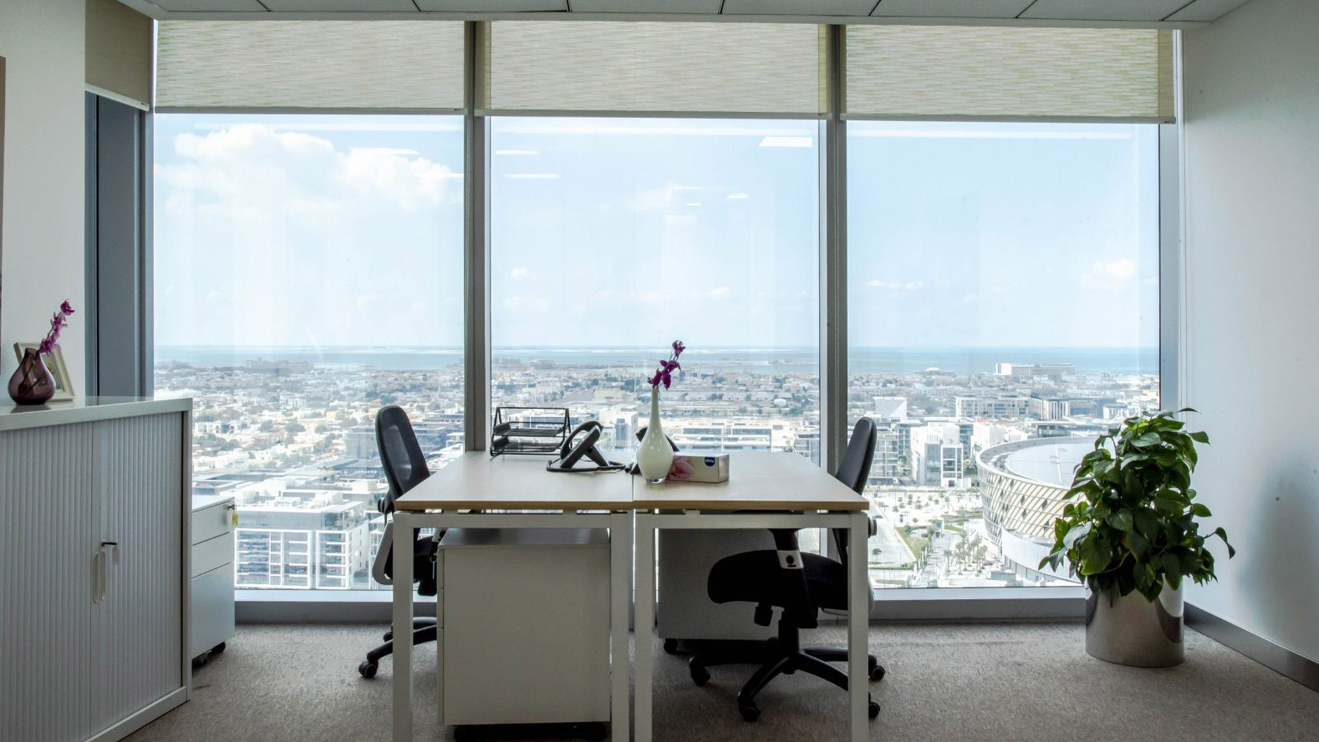 virtual office in dubai, virtual office in dubai internet city, virtual office setup in dubai, virtual office for rent in dubai, virtual office in dubai freezone, cheapest virtual office in dubai