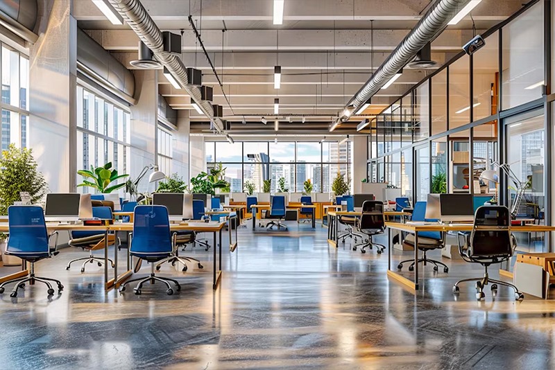 Office spaces in dubai , office space rental dubai, office for rent in dubai, office space solutions in Dubai, Specialized Office Space for Rent in Dubai, Right Office Space in Dubai, furnished office dubai, office setup dubai