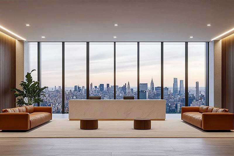 virtual office in dubai, virtual office rental dubai